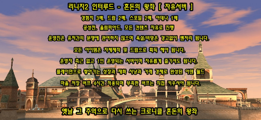 75f193c564a5e50b176f699f8ee59a70_1751181397_8987.jpg