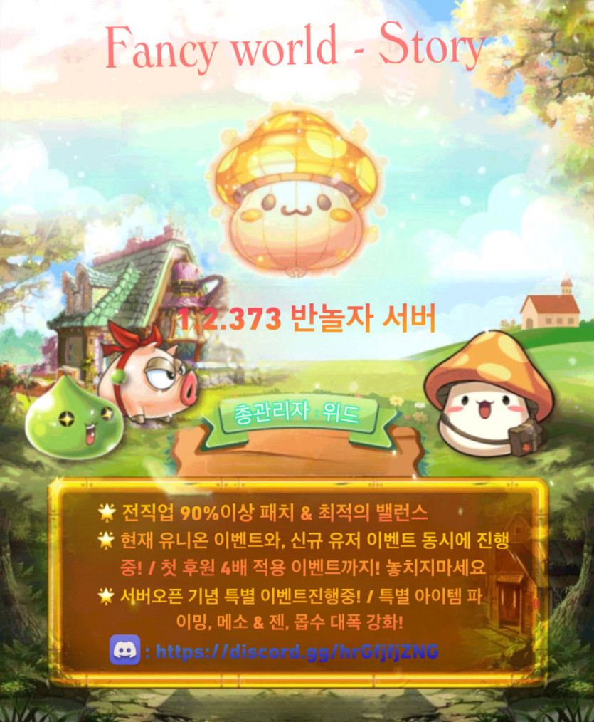 c7bb87e6724fda040f0fb6b5f80650f0_1751092841_8821.jpg