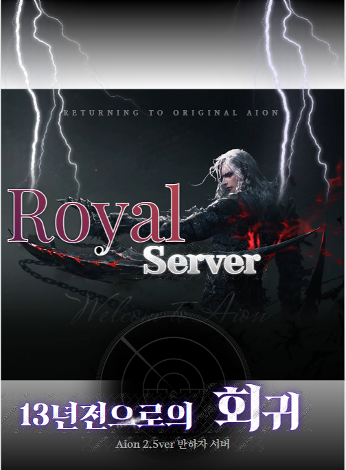 4aed5b354882f4ae8fcfb96c2dbf366d_1704879082_6254.PNG