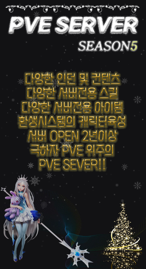 673388e579ff267a453371794360e4d6_1705142381_8649.png