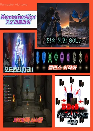 c2634bcd1dfe08cc3fa890863dfb6415_1705250294_9635.png