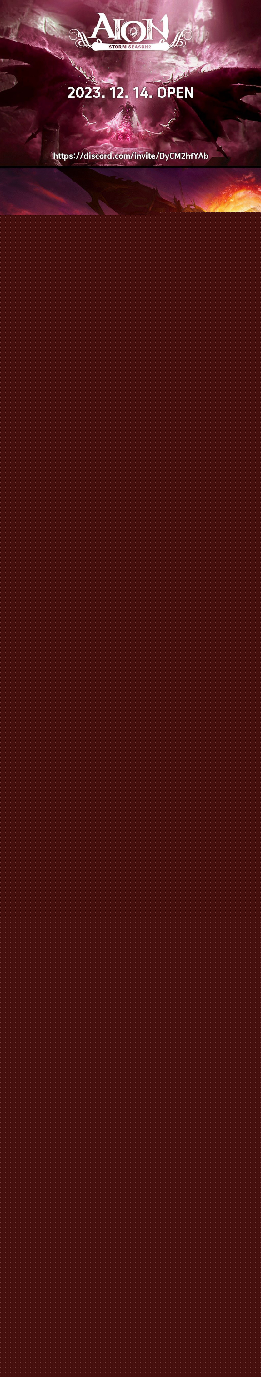 9a365caa719a7c9afcf5b883298c7040_1704037832_0266.jpg