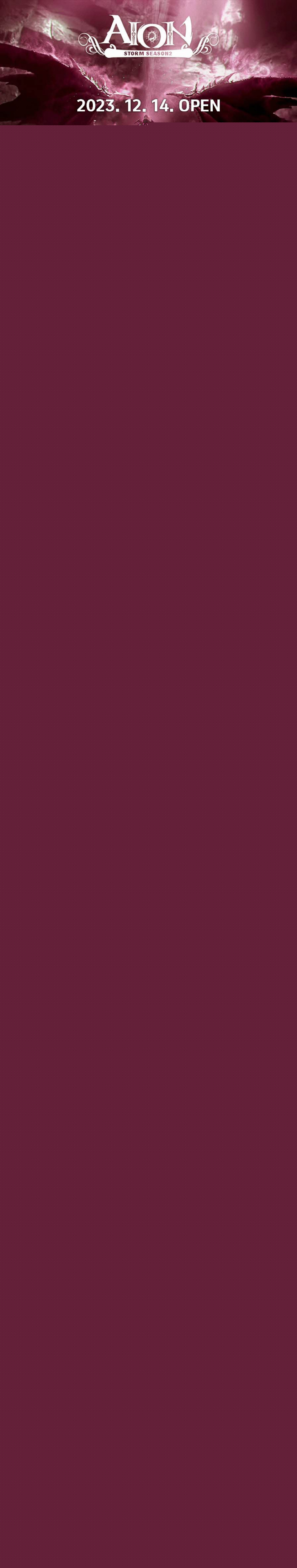 dbc73fcc88085e5b1da0e0dfcd11af7b_1706031499_3553.jpg