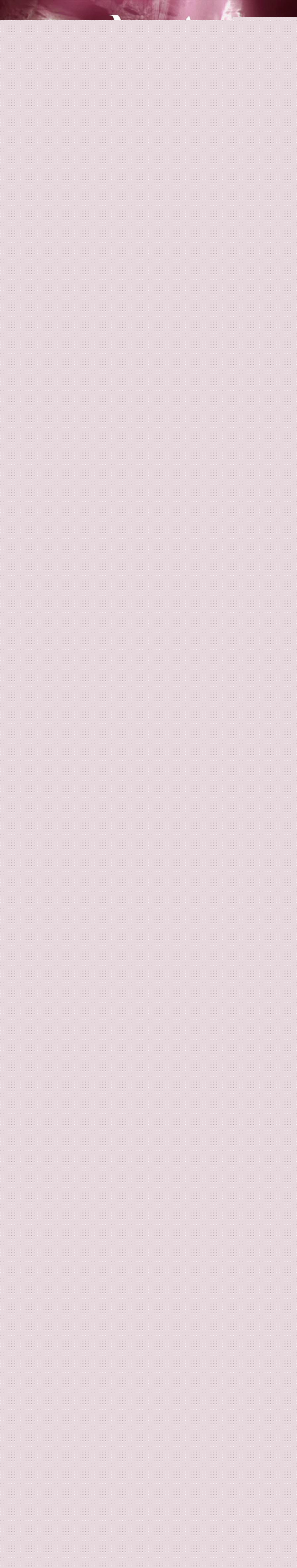 def96ae159ce0ec0834826835011612f_1706687911_6391.jpg