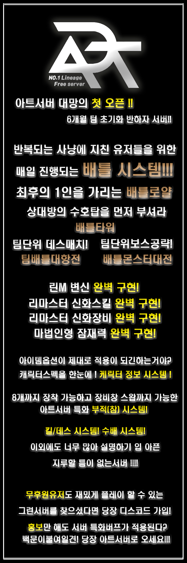 80bcd021b9183686ee3e66ea92582b36_1708231128_5063.jpg