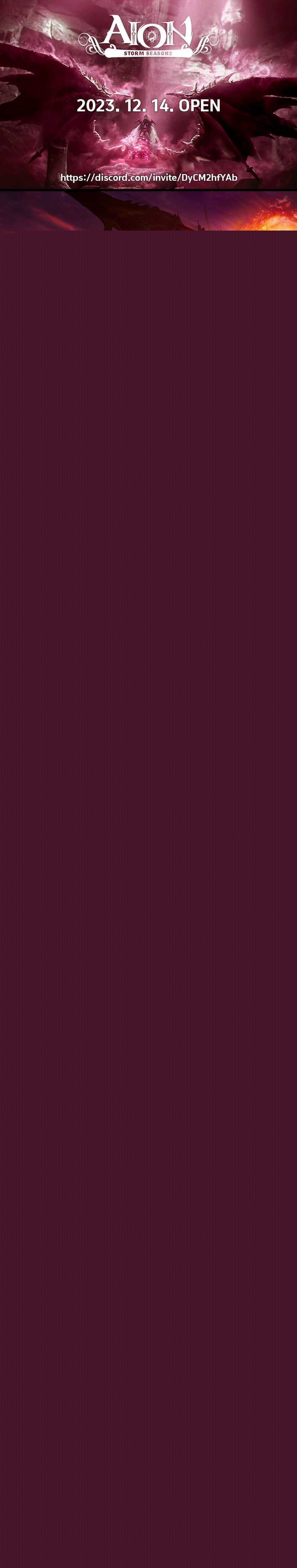 20ea4746a59c6684751a305d9f8c1f27_1707319617_521.jpg