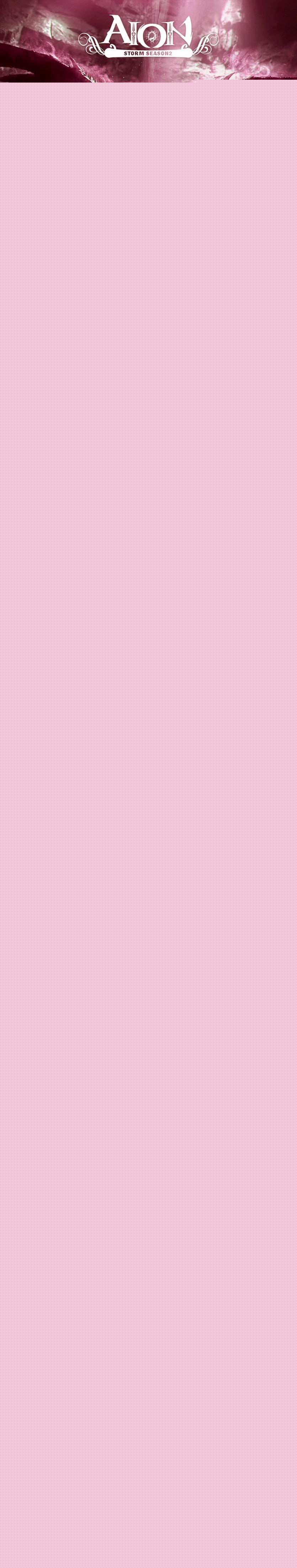 63fae71321f260c945d32b2813dc64ba_1707443612_8808.jpg