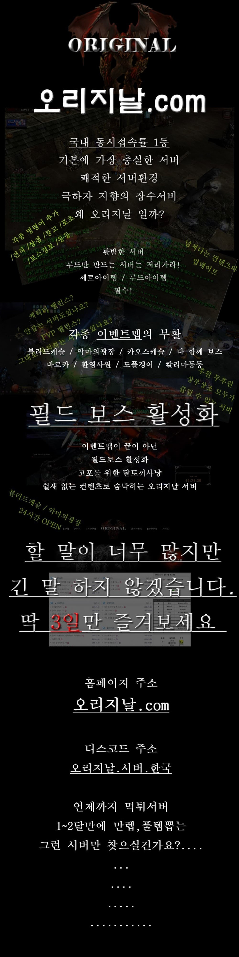 91a7e60e5072bac8ceca586c3b8d619f_1707739569_4445.jpg