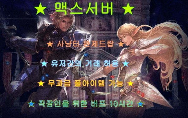 1a8c4e6e726c4eccc48b7997cf3119aa_1711804284_0669.jpg