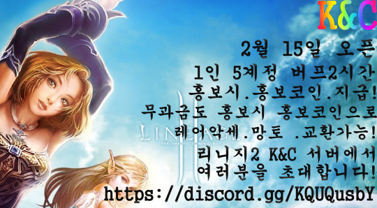 32c0c55a63e4c38db5900eb78b920173_1711464085_0338.png