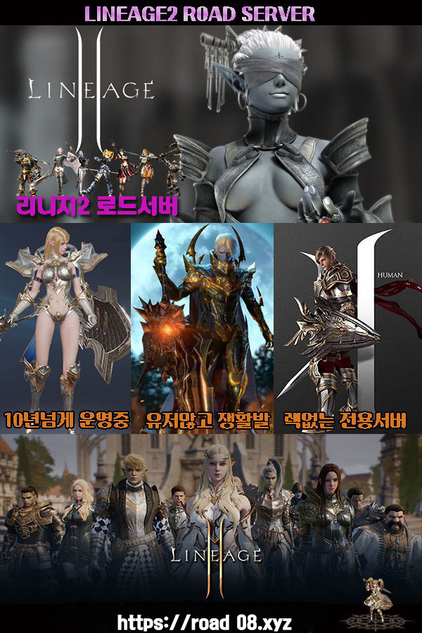 ddfbd9035a5e814be5513781858d8d90_1710663963_3055.jpg