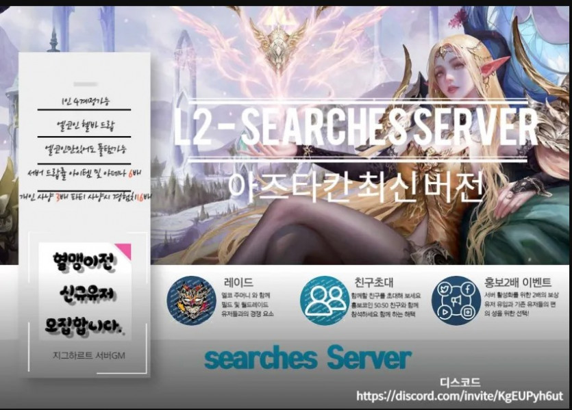 40001d9a9aa516b593dc3722b0ad1bb5_1711736216_0865.jpg