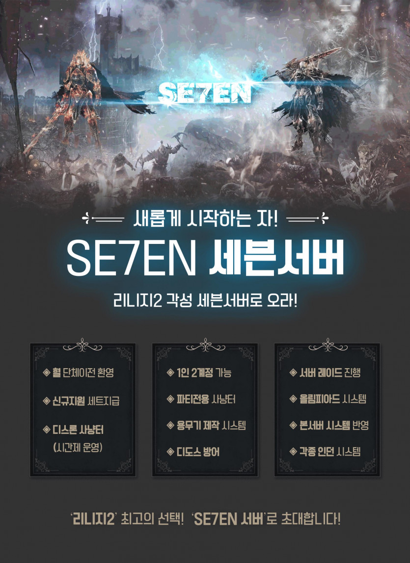 53bf3302f8944b77c448c38cf2e3f1c7_1711804746_9366.jpg