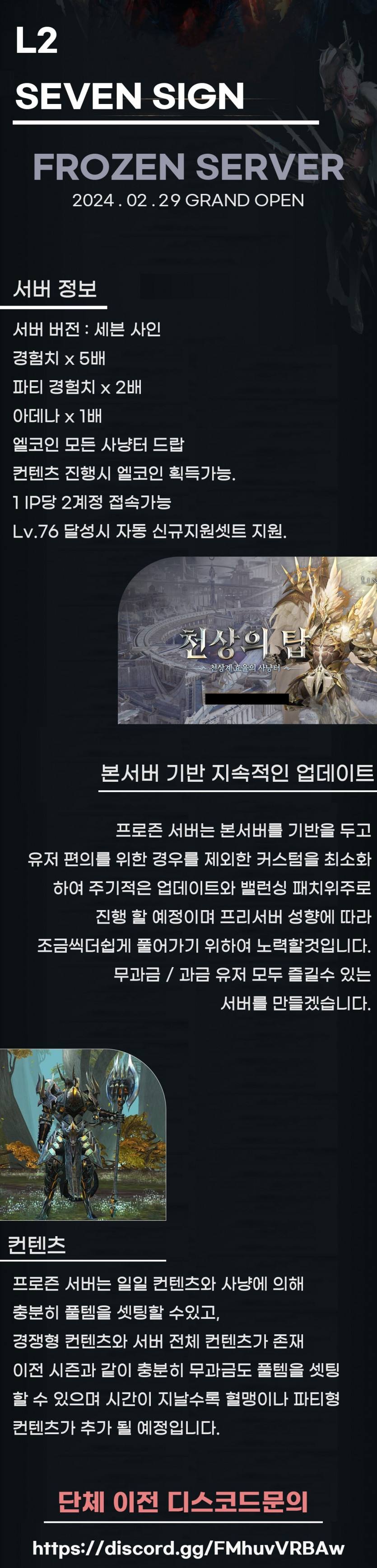 f0de6a918ac3ea4adae686dd3eaa58d9_1711533080_5662.jpg
