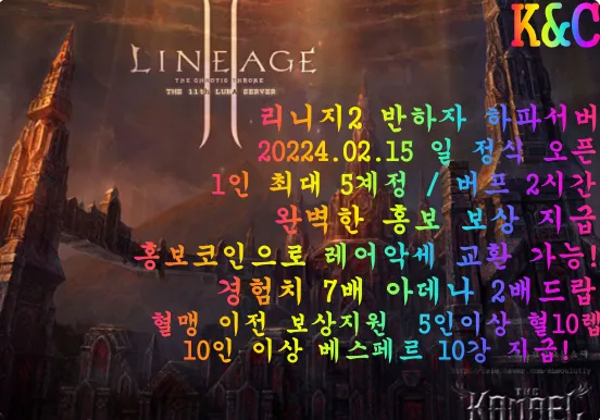2890219328_cvFPx0Be_c6197b30c762c132b08ddcf03a41bbd11161af16.png