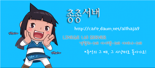 4bb324d988eb28fdddbea9a574b0c8f9_1713022397_0162.png