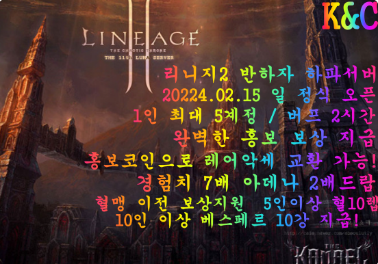 9139048f3ccc30032f1586d5fccad972_1712755900_9439.png