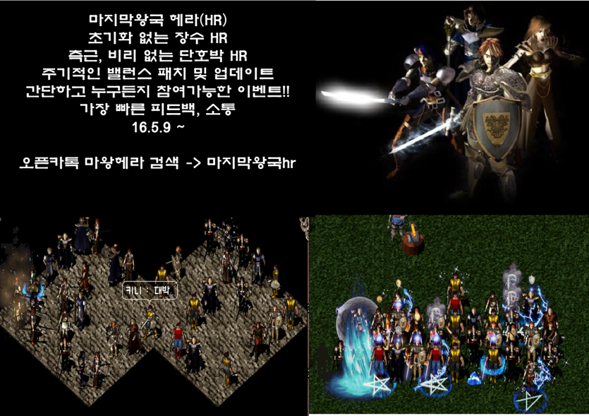 a4661c51e3d73d82feb212d65446d27d_1713778447_621.png