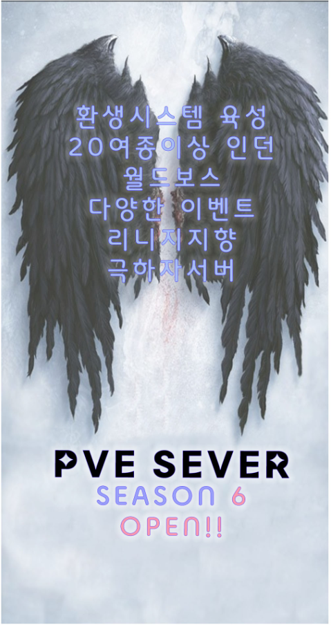 1b61d6040b47be534ceda9830a733dd1_1715564593_3877.png
