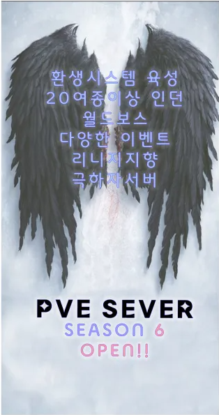 28a7d7dc2c28d95c19417f12532ce6d5_1715828872_8163.png