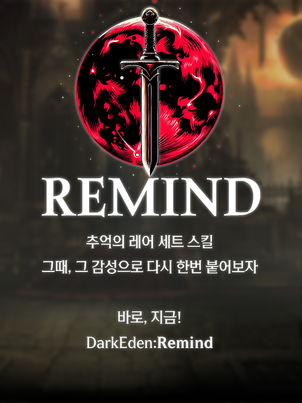 2cf2c85e407f7fef3ec978c6b075f86d_1715936890_0808.png