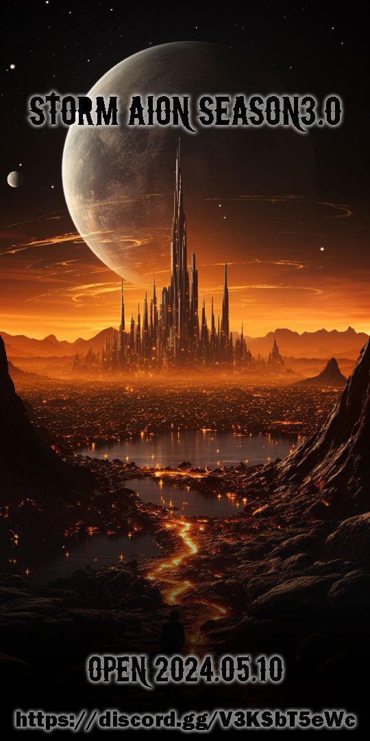 54f54234b7df96650205111810b8e688_1715671553_812.jpg
