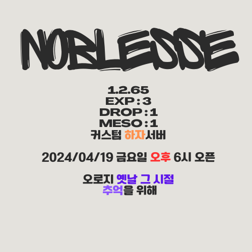 ce9e9c30de1f5e77dab560f6ec2c75dc_1716646946_1974.png
