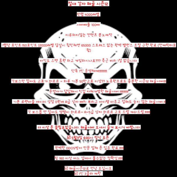 d1d70c4fb54e22f1c4cae95825265332_1716805694_7265.png