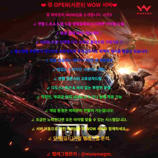 d40f793919c47ada81631bece7bd1c10_1716612603_8128.png