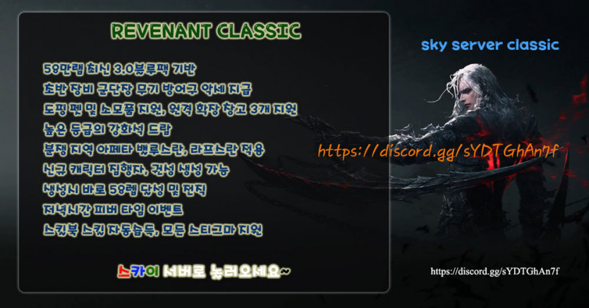 4affed5018d220356a1db1b45fc57639_1715429919_42.jpg