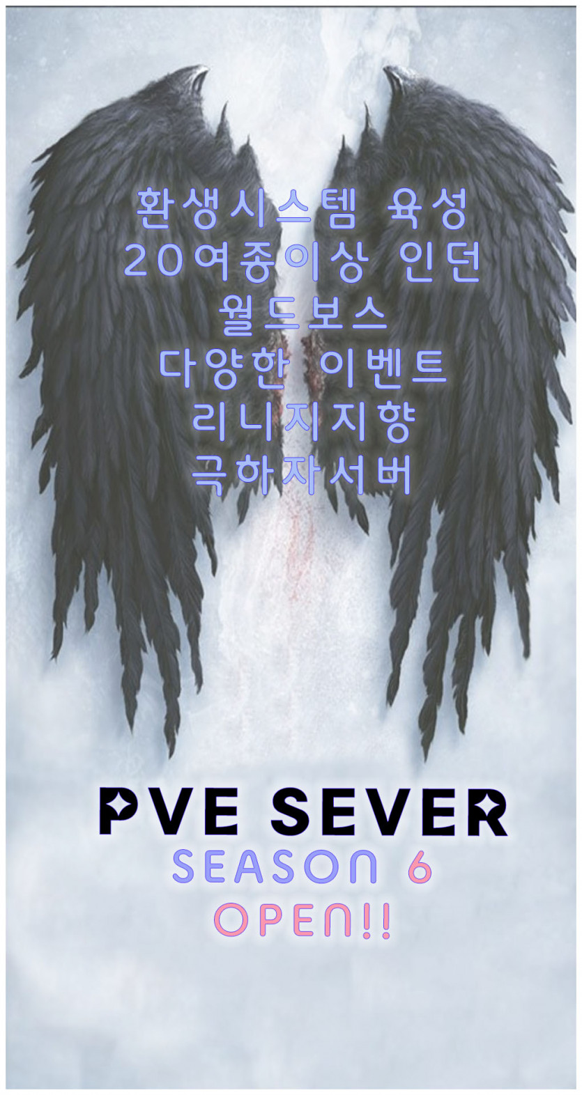 cd173acc1dfecd1af652e7f63472d528_1715405779_9655.jpg