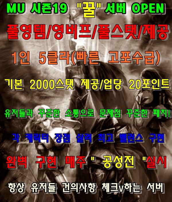 bc4cc0be4f05bec20a1e209c9feb594d_1718410536_1585.jpg