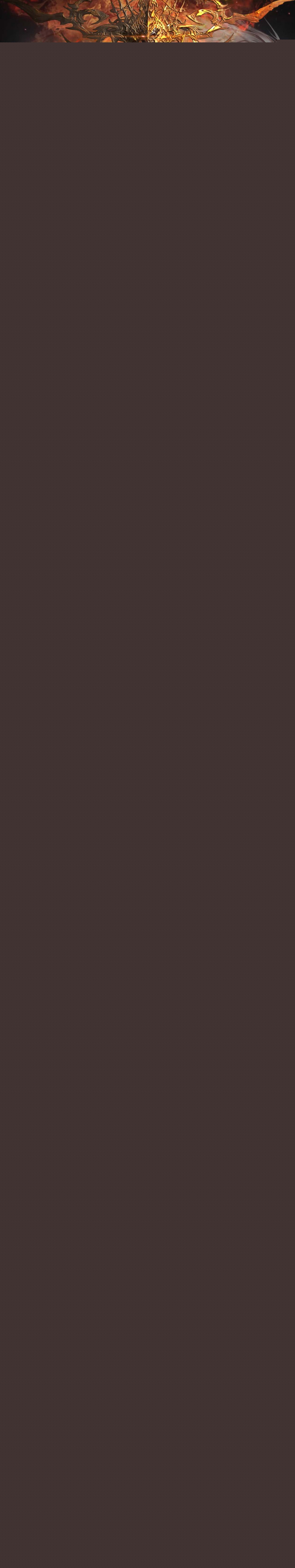 0194a9b959214735894d207138ce92e4_1718436589_3128.jpg
