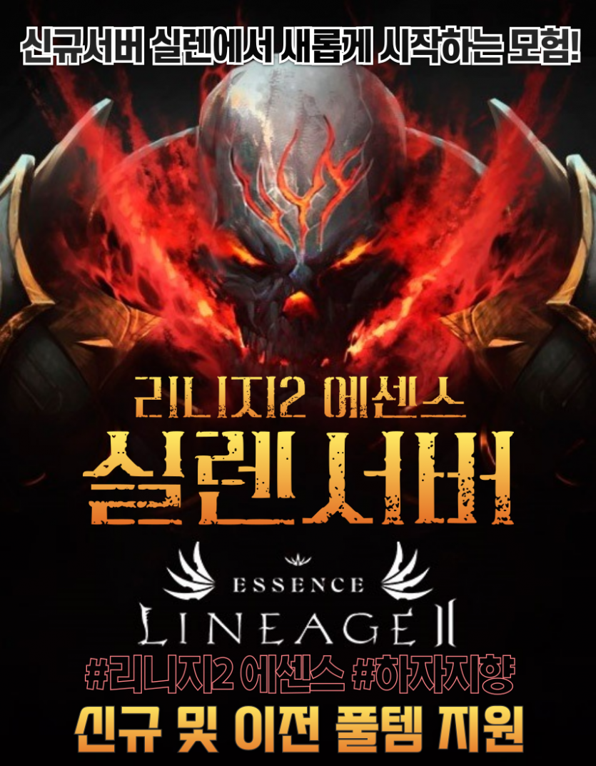 711a527d0eacee11bf4d8e853f4f23d3_1718238768_3533.png
