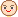 2728309438_I3r9hEKt_769dc2a560dc3942613a8793437fa1740ecf8402.gif