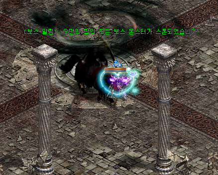 956aaaa33003774ca9b52ef89d549f21_1720009597_2828.png
