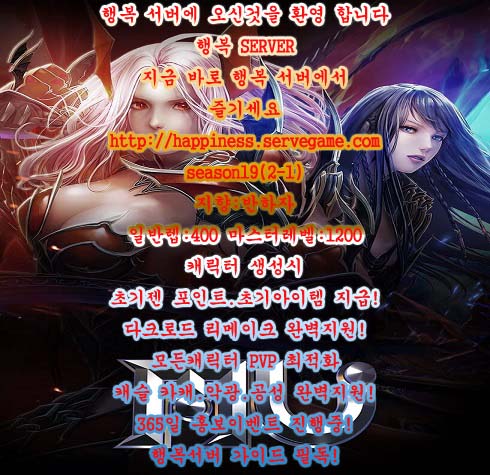 dbfbe7f53db353f05d078bb5e7fb8a0e_1720342556_8487.jpg