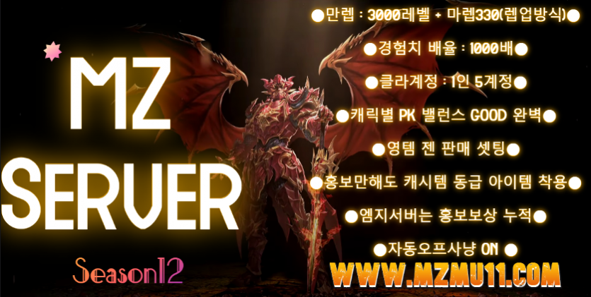 2728294349_2YRJVnAq_3a6f517ec56f69212d464a88fdb2e9d274d87b93.png