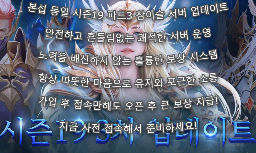 a91bf94196ee4c361a247a6db430bc5b_1721980057_5816.jpg