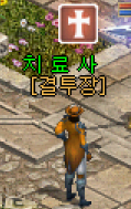 4c256e80de6e29567ce9d9a0a5cef6ee_1723295473_6776.PNG