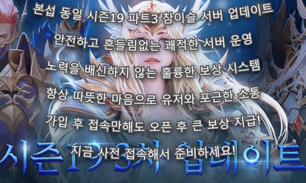 c87fbea082737fb4a3df1cadab3089d3_1723227166_0336.jpg