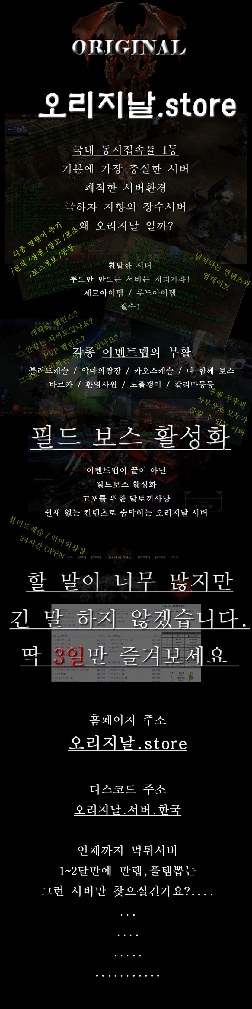 072154cfff92ac9b4b684799eb6cb0c7_1724944168_4749.jpg