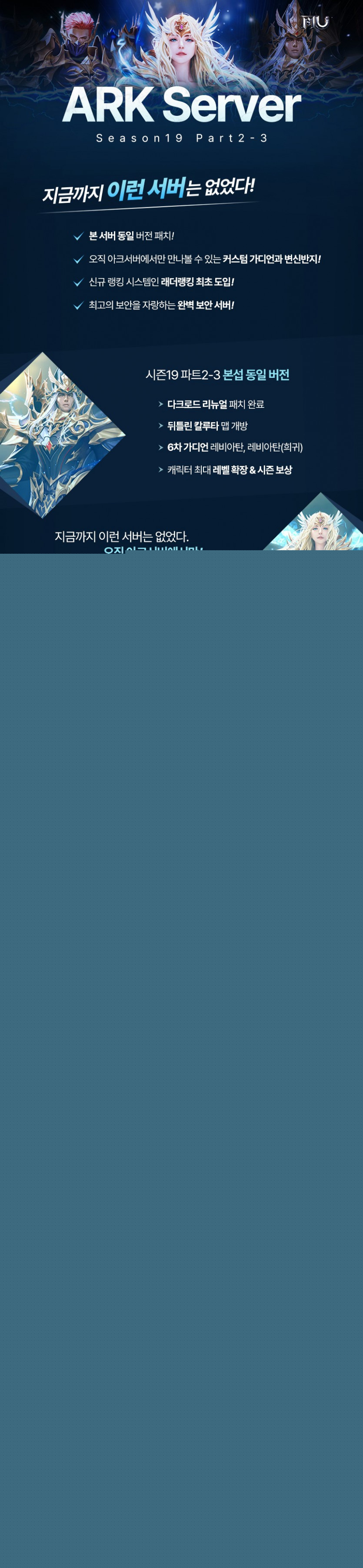 333e8e77bd0107d50f26c5da6490eda5_1723418382_8444.jpg