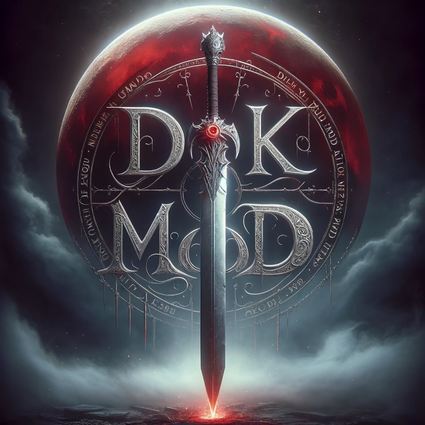 476dcdadf4e1f2b78b97a824a57b60c5_1723562707_5737.png