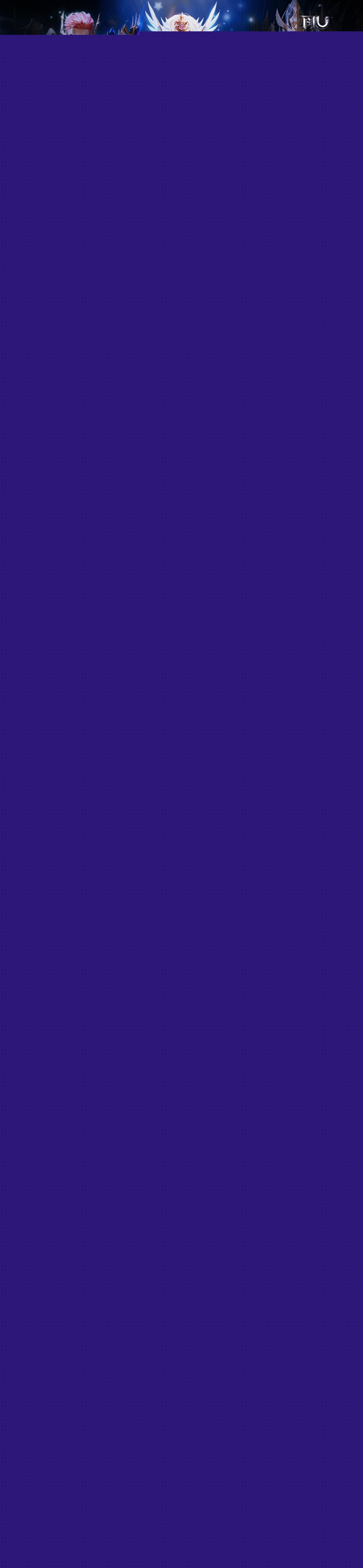 f1f2c9f2e1d7a7421b05ab8228716212_1723674177_2585.jpg