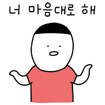 1d5eb31140dc71f515e973bd33f28028_1726847037_6591.png