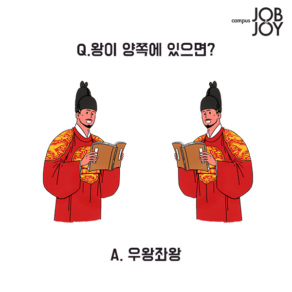 4bb824044f933e3a9016825149c04ec7_1727004956_989.png