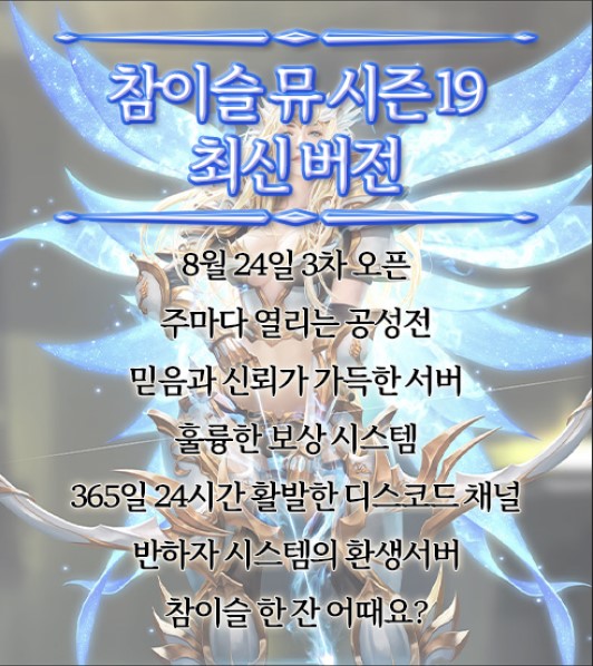 5e5d058d0b283c837c3e0a3fb6da96c7_1725354388_4316.jpg