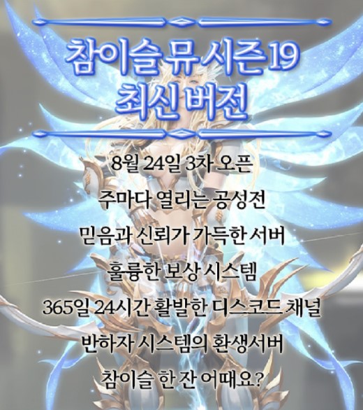 8a8ee1cdad9cf27b2d3fe82c80e8771e_1725363211_4607.jpg