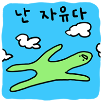 974d4aaceaf7a63a6d807c297ce2ad4d_1726760882_0306.png